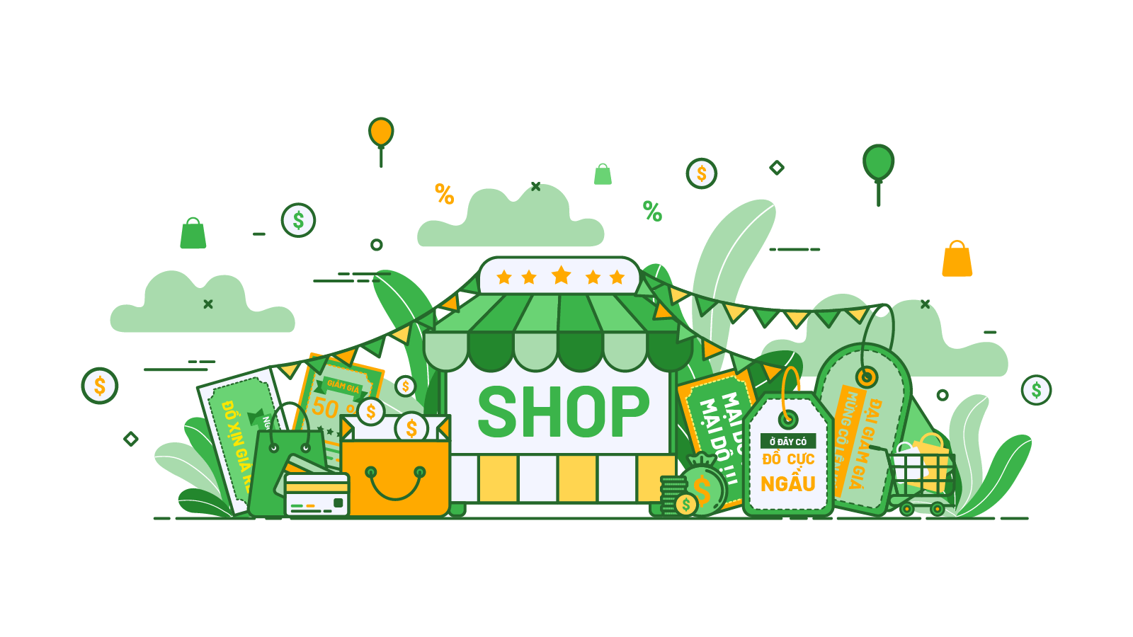 banner-Bếp mẹ Bột